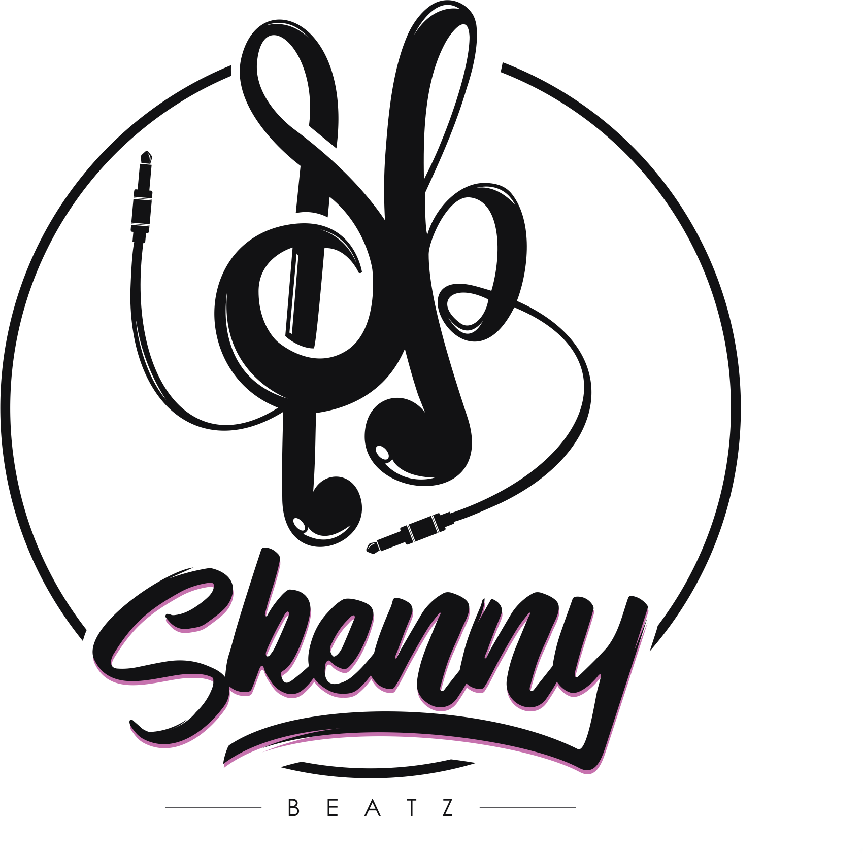 SkennyBeatz – The One And Only